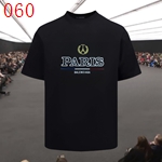 偽物Tシャツ 人気